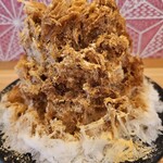 甘味処 鎌倉 鹿島神宮前店 - 