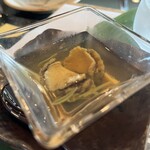 鉄板グリル鎌倉山 - 