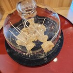 甘味処 鎌倉 鹿島神宮前店 - 