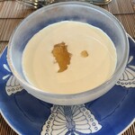 鉄板グリル鎌倉山 - 