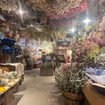 プルミエ・エタージュ - 