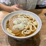 味のデパート　MARUKAMI - 