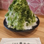 甘味処 鎌倉 鹿島神宮前店 - 