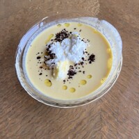 DINING & BAR TABLE 9 TOKYO - 