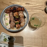 伊勢廣 京橋本店 - 