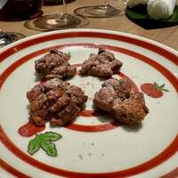 DepTH brianza - 