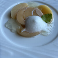 DINING & BAR TABLE 9 TOKYO - 