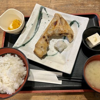 味のデパート MARUKAMI_1