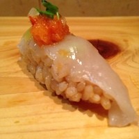 秀徳 2号店 - 