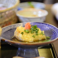 かなざわ石亭 - 