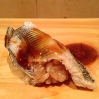 秀徳 2号店 - 