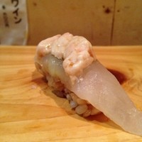 秀徳 2号店 - 