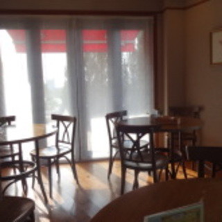 トゥルティエール_2