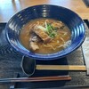沖縄炭火料理店 うむさんの庭