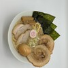 ツケメンラッキー