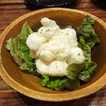 梅田横丁 - 