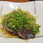 梅田横丁 - 