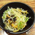 梅田横丁 - 