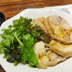 梅田横丁 - 
