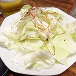 梅田横丁 - 