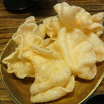 梅田横丁 - 