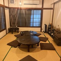 神楽坂アッカ - 