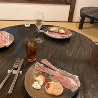 神楽坂アッカ - 