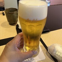 天然うなぎ しま村 -  天然うなぎ しま村 -