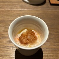 一平飯店 - 