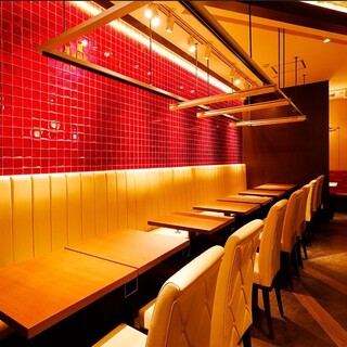 俺のフレンチ_1