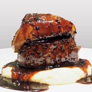 俺のフレンチ_2