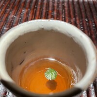 ぬま田 - 