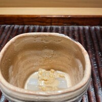 ぬま田 - 