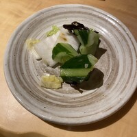 うな和本店 名古屋駅 - 