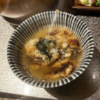 うな和本店 名古屋駅 - 