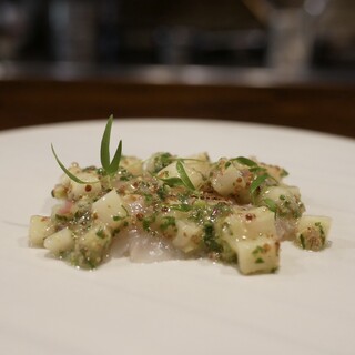 ミザンセーヌ_0