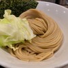 つけ麺 五ノ神製作所