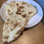 アジアンキッチン　マウントエベレスト - 