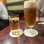 五代目 野田岩 銀座 - 