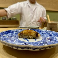寿司処 しん - 