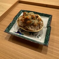 東茶屋 なかむら - 