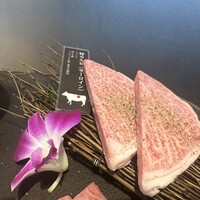 焼肉トラジ 名古屋セントラルタワーズ店 - 