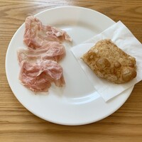 アドゥエパッシ - 