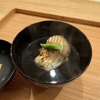 東茶屋 なかむら - 