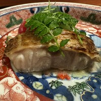 鈴田式 - 