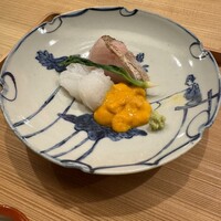 東茶屋 なかむら - 