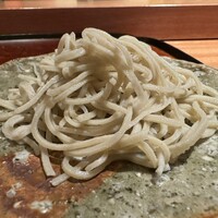鈴田式 - 