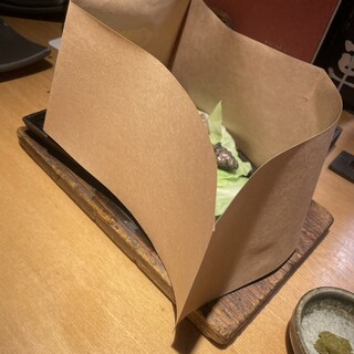 宮崎地鶏炭火焼 車_0