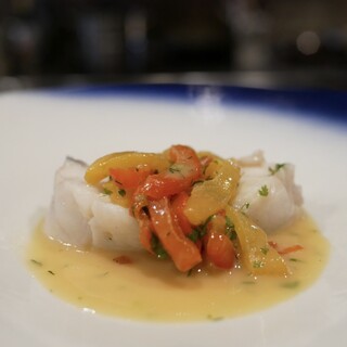 ミザンセーヌ_1