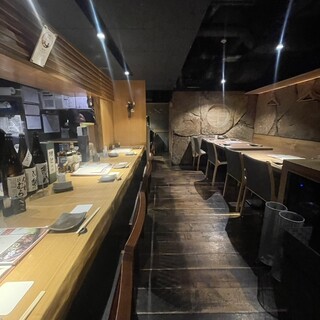 宮崎地鶏炭火焼 車_2